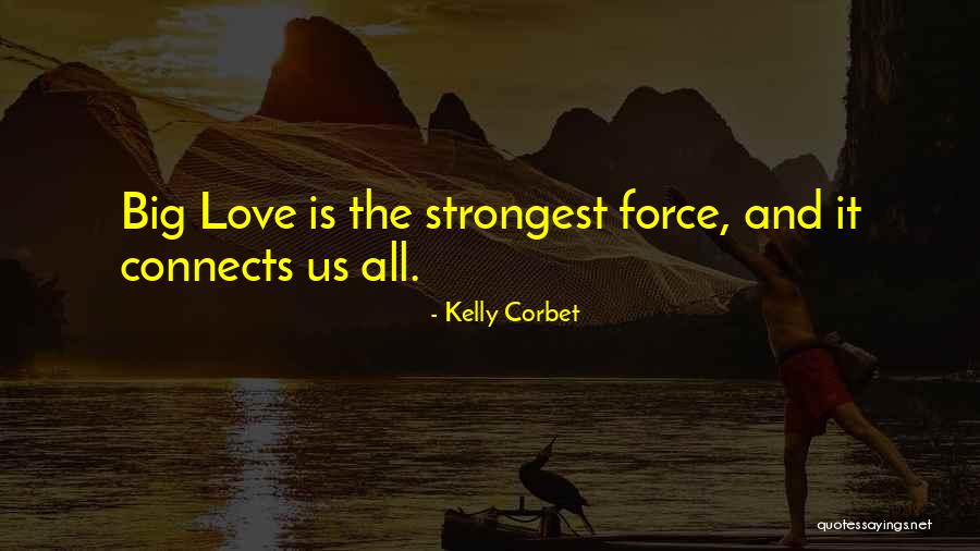 Talante Hoa Quotes By Kelly Corbet Talante Hoa Quotes By Kelly Corbet