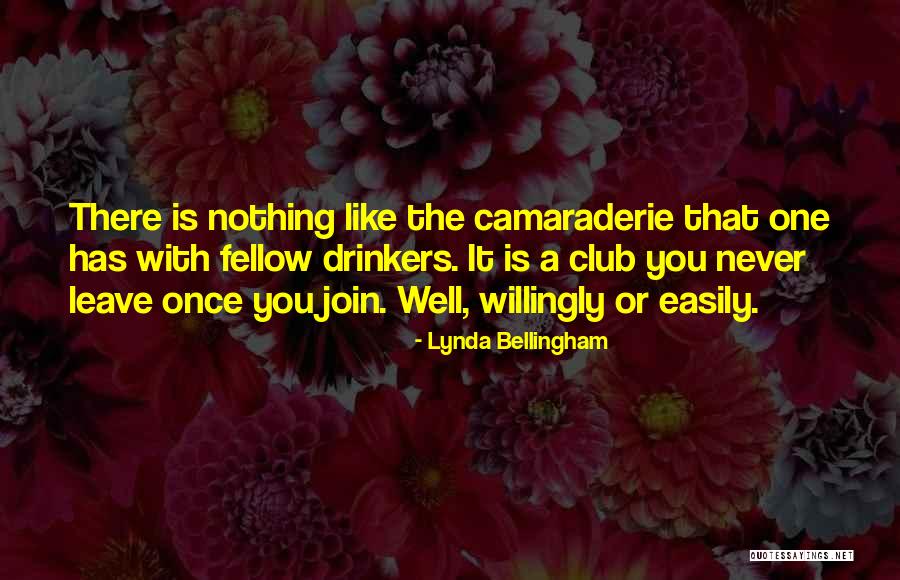 Talante La Quotes By Lynda Bellingham Talante La Quotes By Lynda Bellingham
