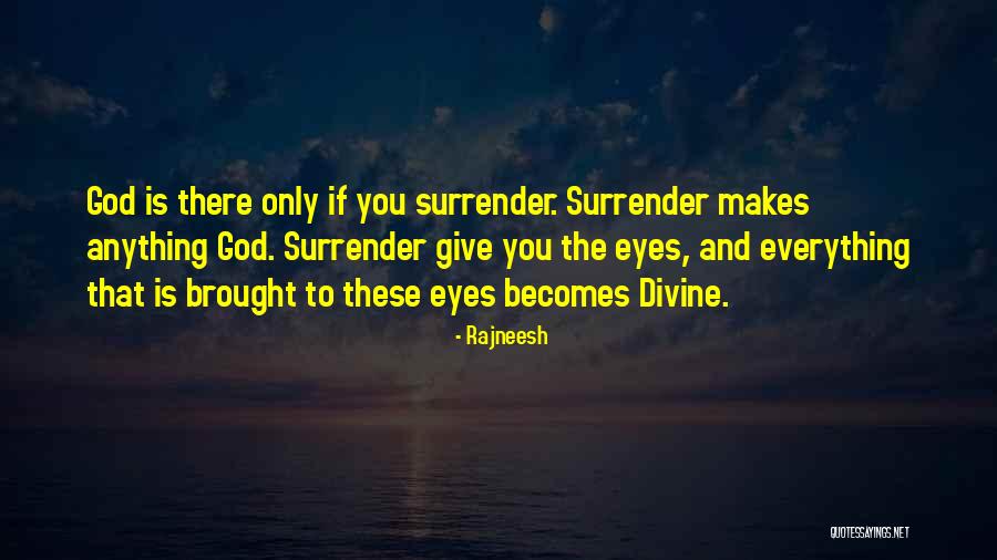 Talanted Quotes By Rajneesh Talanted Quotes By Rajneesh