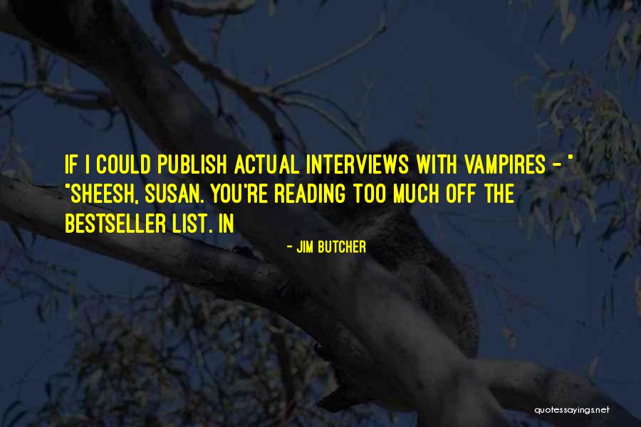 Talanti Quotes By Jim Butcher Talanti Quotes By Jim Butcher