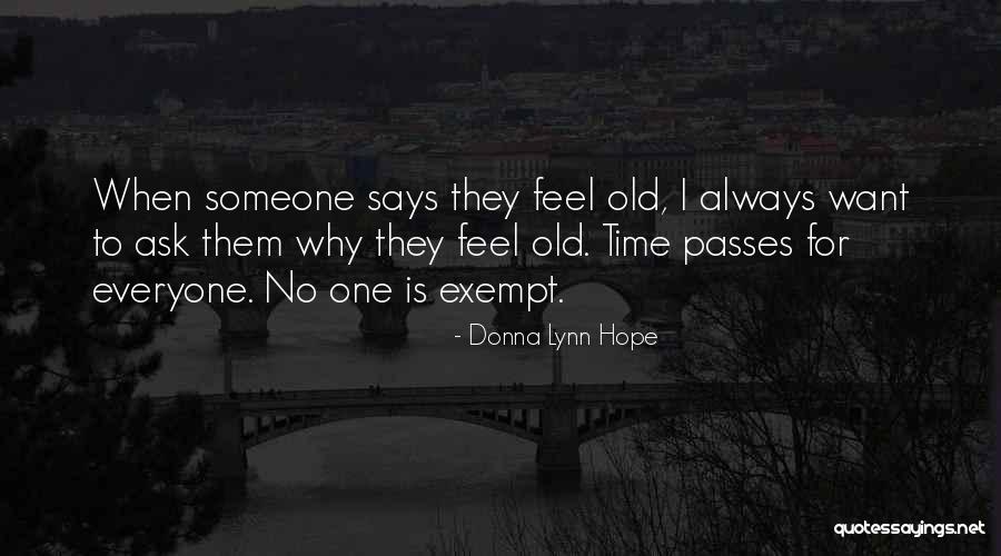 Talara Quilt Quotes By Donna Lynn Hope Talara Quilt Quotes By Donna Lynn Hope