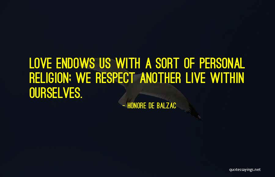 Talara Quilt Quotes By Honore De Balzac Talara Quilt Quotes By Honore De Balzac