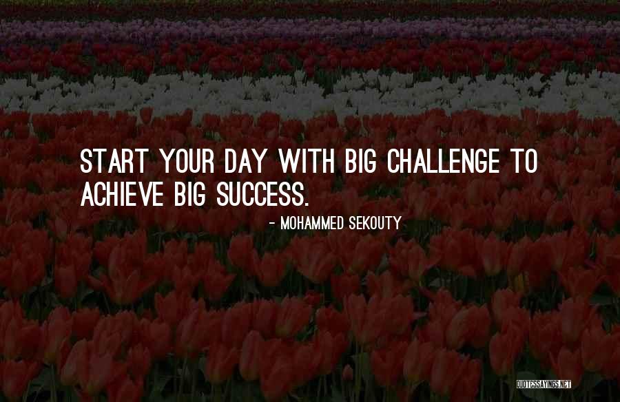 Talari Quotes By Mohammed Sekouty Talari Quotes By Mohammed Sekouty