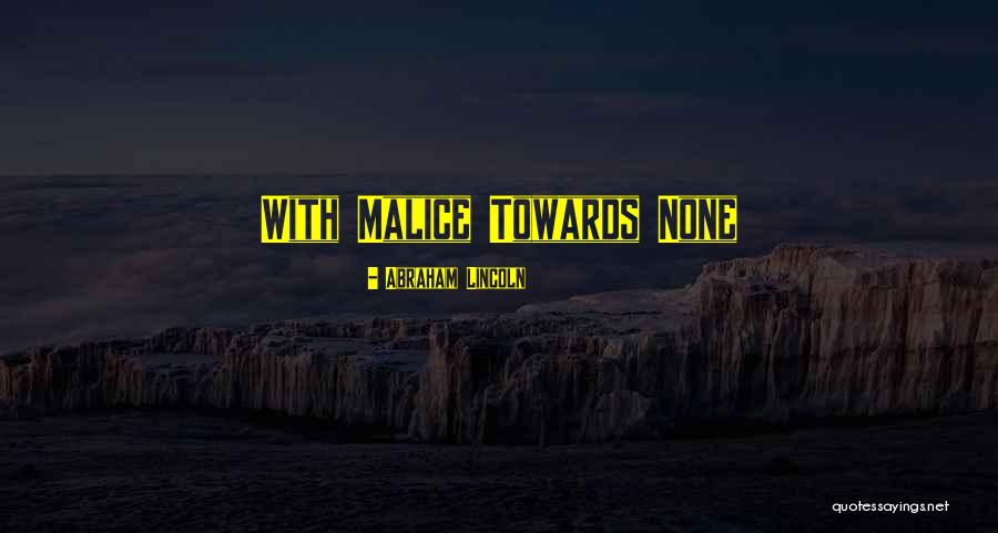 Talaria Quotes By Abraham Lincoln Talaria Quotes By Abraham Lincoln