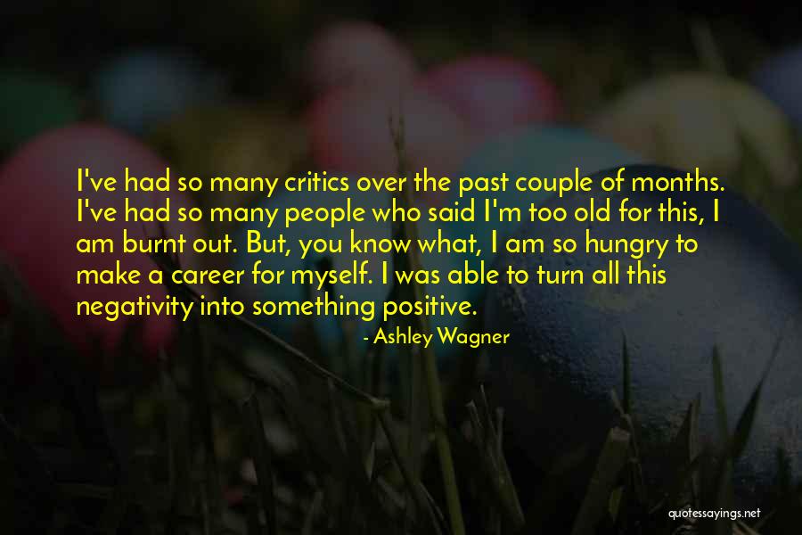 Talaria Quotes By Ashley Wagner Talaria Quotes By Ashley Wagner