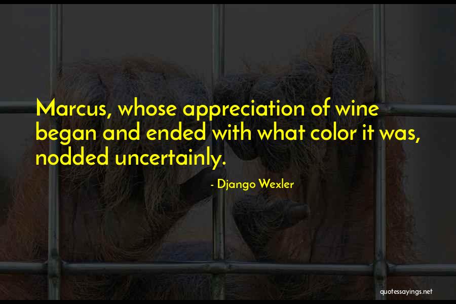 Talarico Plumbing Quotes By Django Wexler Talarico Plumbing Quotes By Django Wexler
