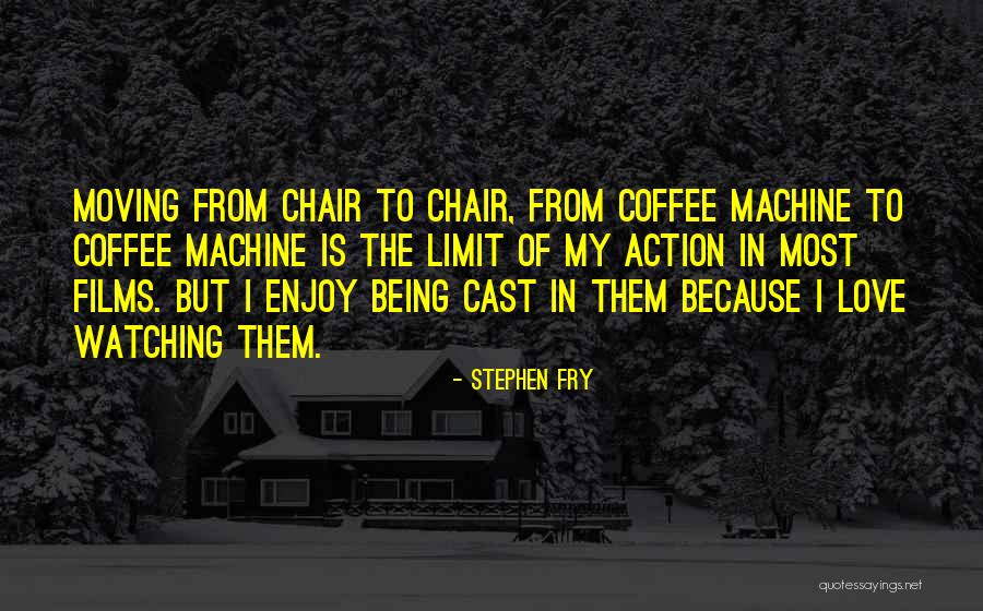 Talas Band Quotes By Stephen Fry Talas Band Quotes By Stephen Fry