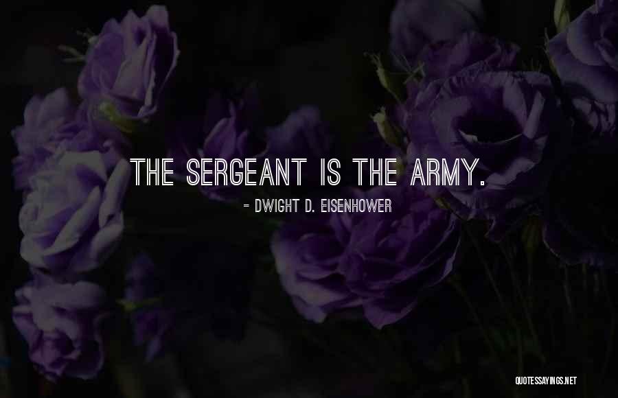 Talascend Quotes By Dwight D. Eisenhower Talascend Quotes By Dwight D. Eisenhower