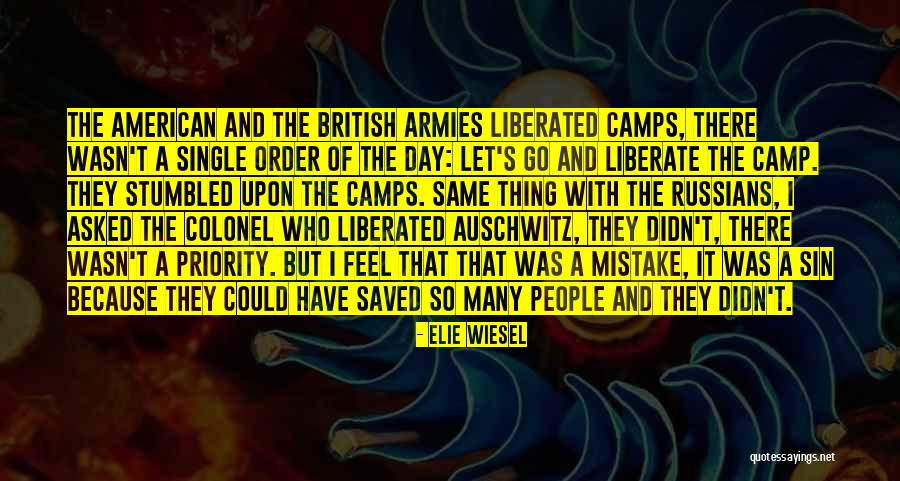 Talash Film Quotes By Elie Wiesel Talash Film Quotes By Elie Wiesel