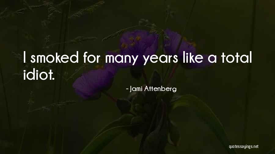 Talash Film Quotes By Jami Attenberg Talash Film Quotes By Jami Attenberg
