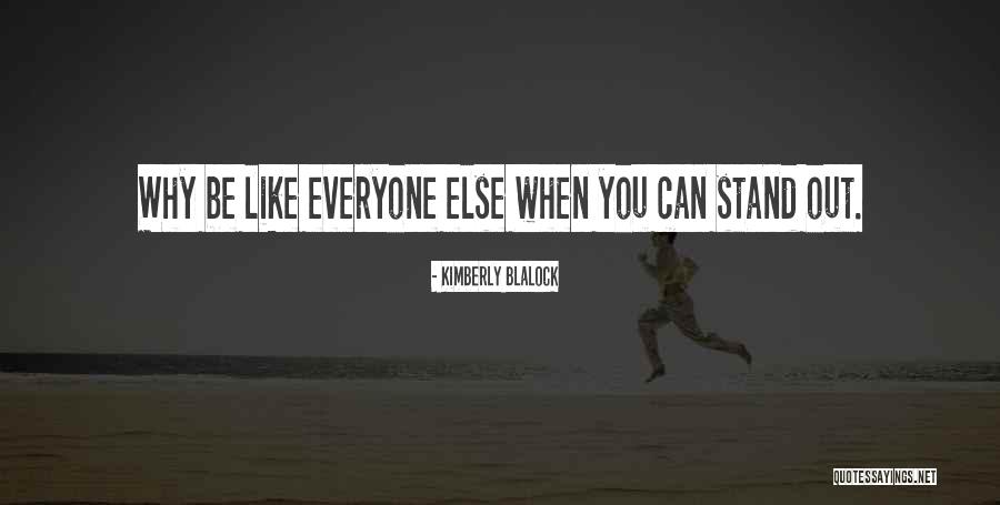 Talash Film Quotes By Kimberly Blalock Talash Film Quotes By Kimberly Blalock