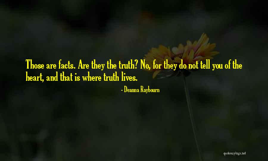 Talasim Quotes By Deanna Raybourn Talasim Quotes By Deanna Raybourn