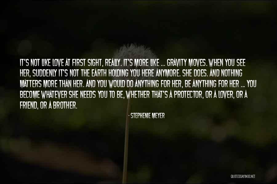 Talasonline Quotes By Stephenie Meyer