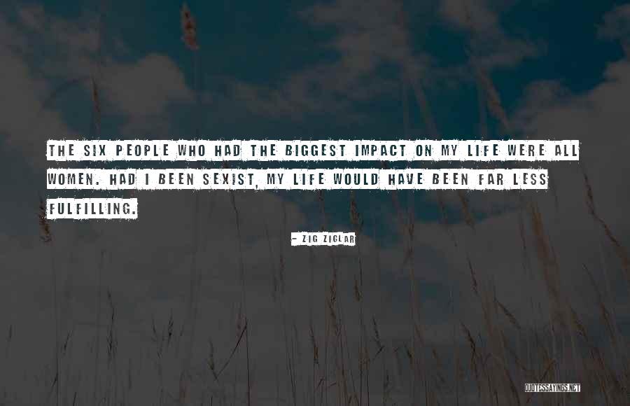 Talasonline Quotes By Zig Ziglar