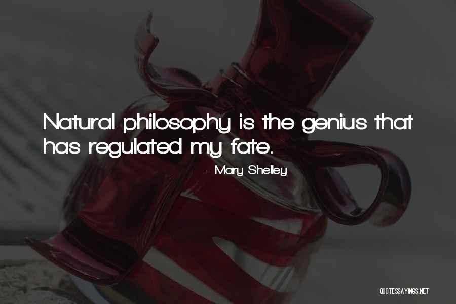 Talastas Kahulugan Quotes By Mary Shelley Talastas Kahulugan Quotes By Mary Shelley