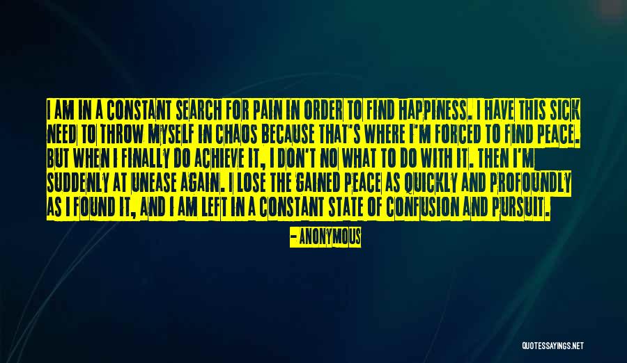 Talat Da2at Quotes By Anonymous Talat Da2at Quotes By Anonymous
