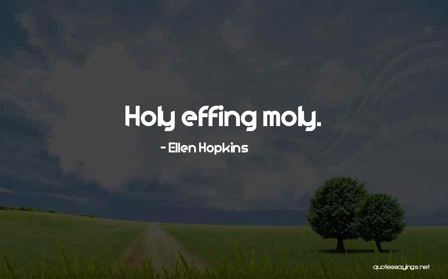 Talatala Elizabeth Quotes By Ellen Hopkins Talatala Elizabeth Quotes By Ellen Hopkins