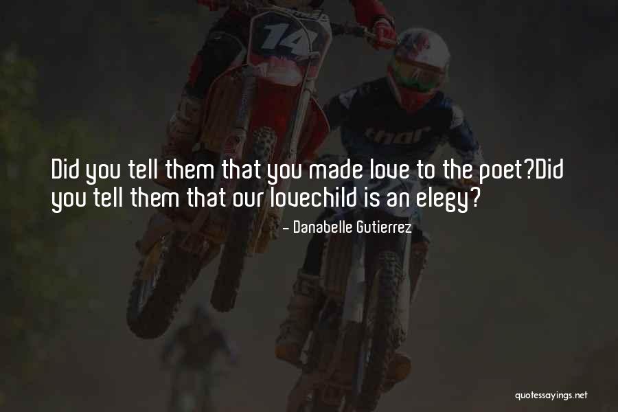 Talathain Quotes By Danabelle Gutierrez Talathain Quotes By Danabelle Gutierrez