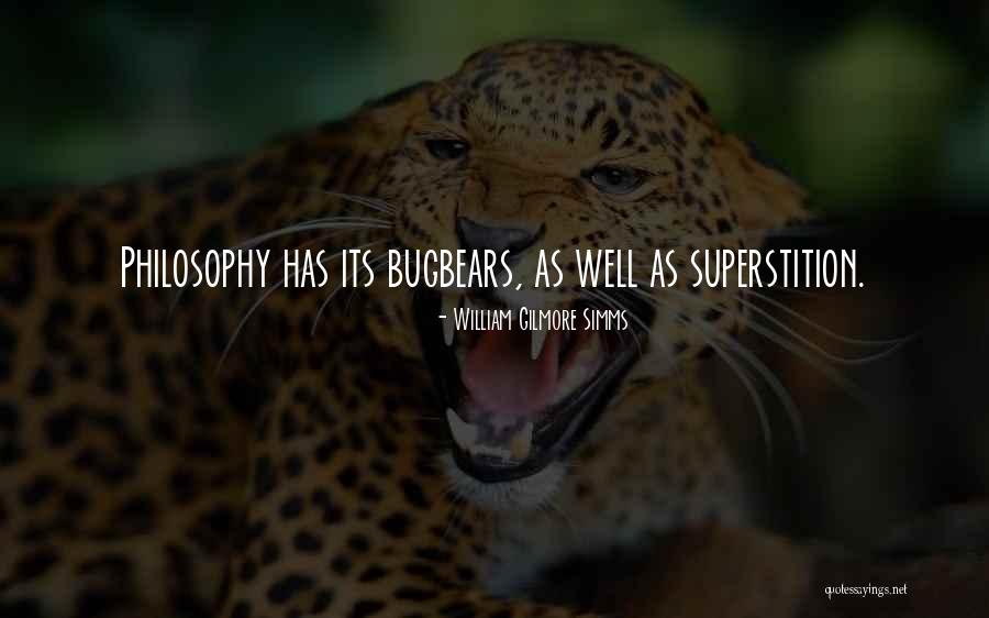 Talathain Quotes By William Gilmore Simms Talathain Quotes By William Gilmore Simms