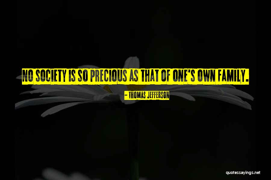 Talatsao Quotes By Thomas Jefferson Talatsao Quotes By Thomas Jefferson