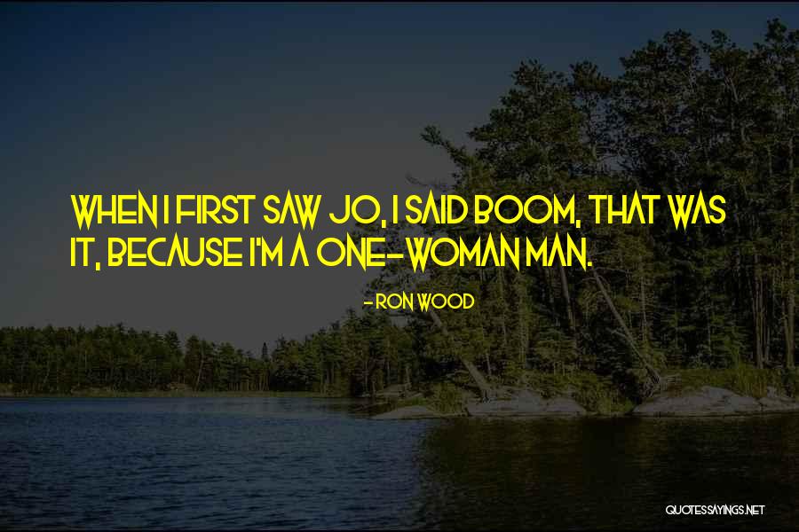 Talay Thai Quotes By Ron Wood Talay Thai Quotes By Ron Wood