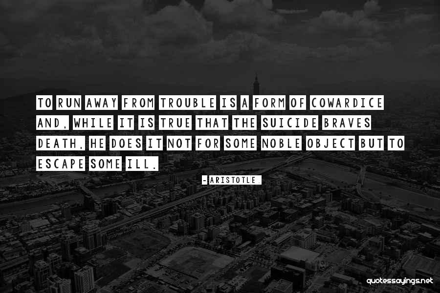 Talaya Water Quotes By Aristotle. Talaya Water Quotes By Aristotle.