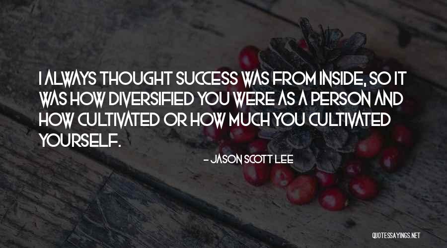 Talaya Water Quotes By Jason Scott Lee Talaya Water Quotes By Jason Scott Lee