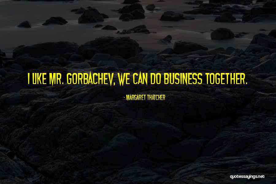 Talaya Water Quotes By Margaret Thatcher Talaya Water Quotes By Margaret Thatcher