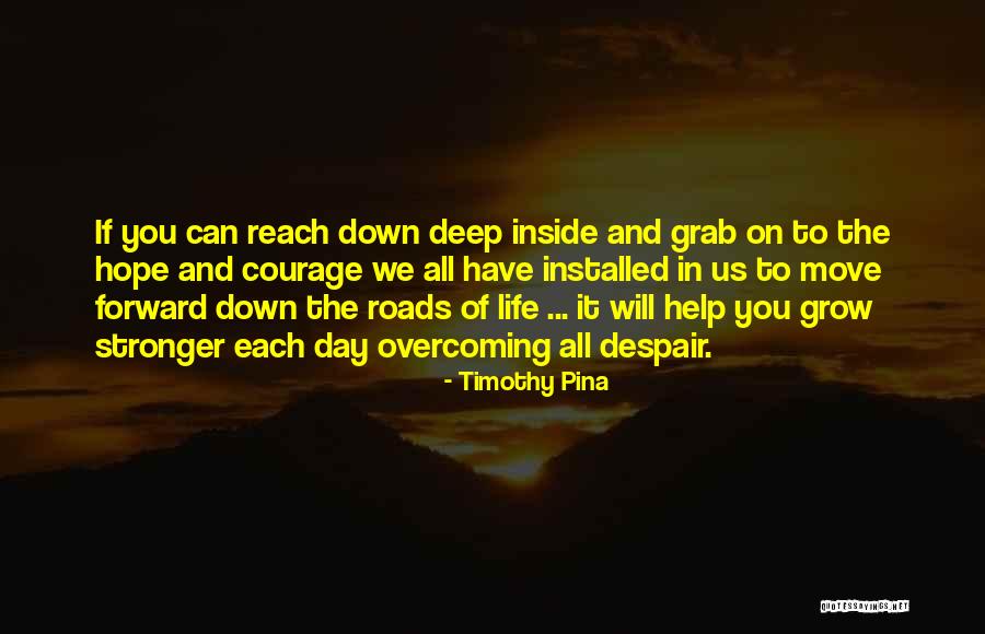 Talaya Water Quotes By Timothy Pina Talaya Water Quotes By Timothy Pina