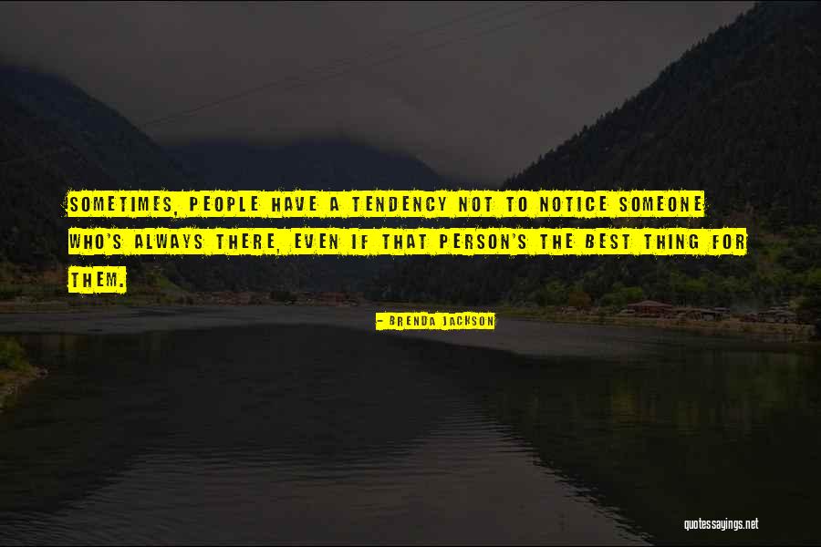 Talayan Quotes By Brenda Jackson Talayan Quotes By Brenda Jackson