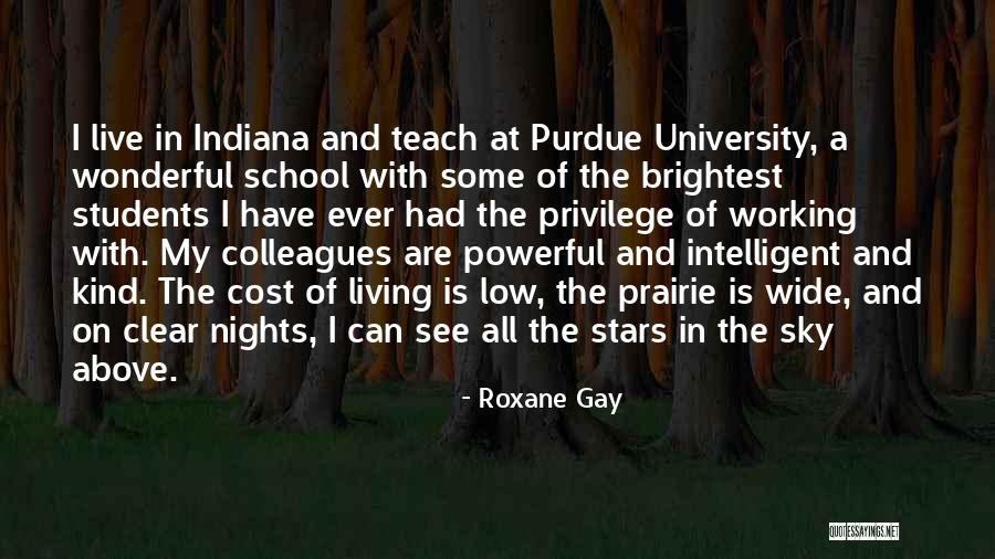 Talayan Quotes By Roxane Gay Talayan Quotes By Roxane Gay