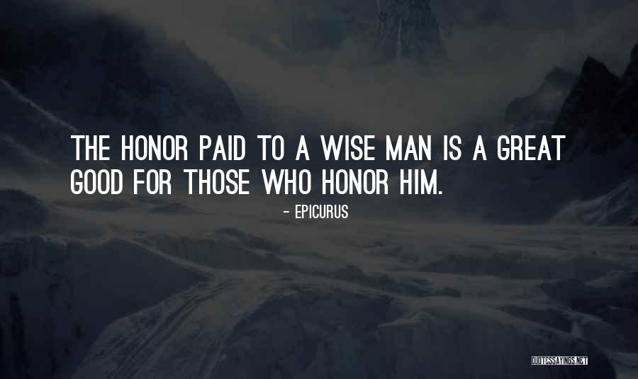 Talayeh Tavassol Quotes By Epicurus Talayeh Tavassol Quotes By Epicurus