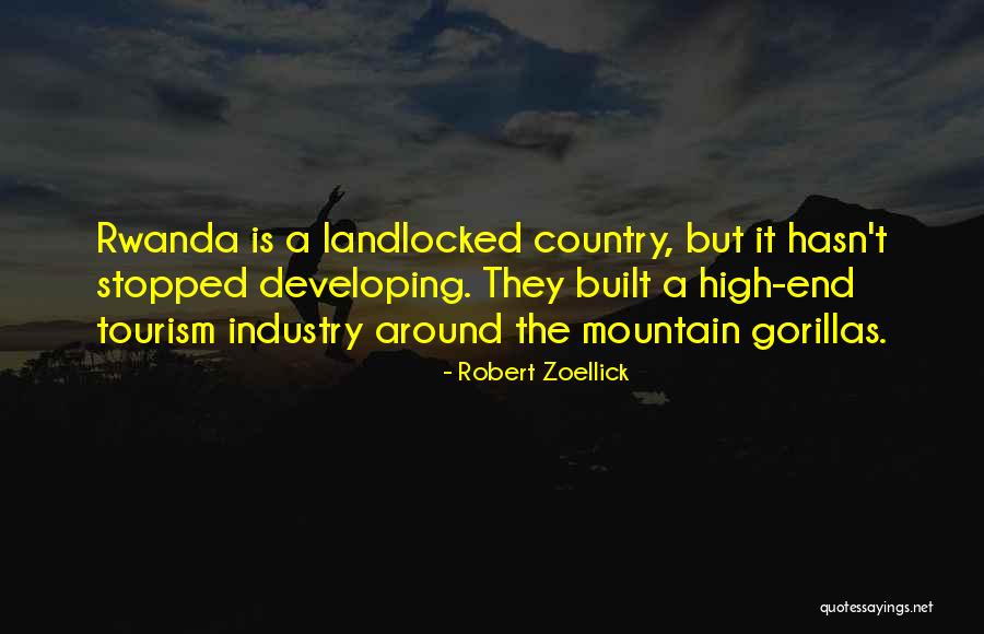 Talayeh Tavassol Quotes By Robert Zoellick Talayeh Tavassol Quotes By Robert Zoellick