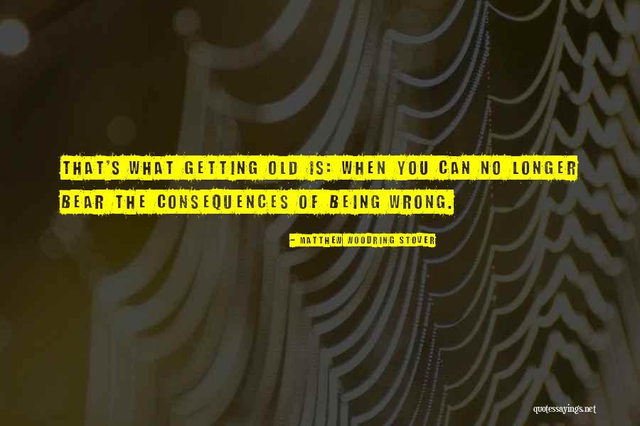 Talayna Fortunato Quotes By Matthew Woodring Stover Talayna Fortunato Quotes By Matthew Woodring Stover