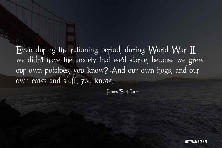 Talaynas Chesterfield Quotes By James Earl Jones Talaynas Chesterfield Quotes By James Earl Jones