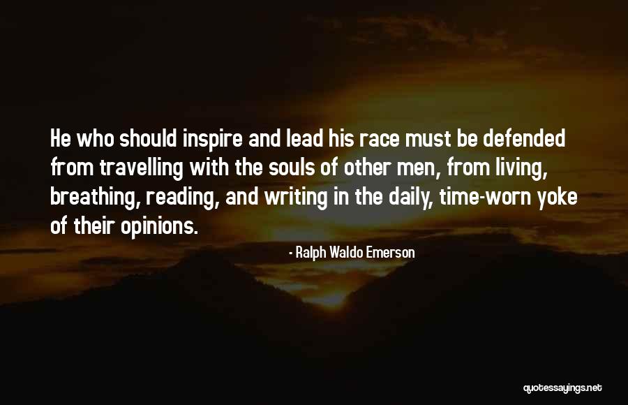 Talaynas Chesterfield Quotes By Ralph Waldo Emerson Talaynas Chesterfield Quotes By Ralph Waldo Emerson