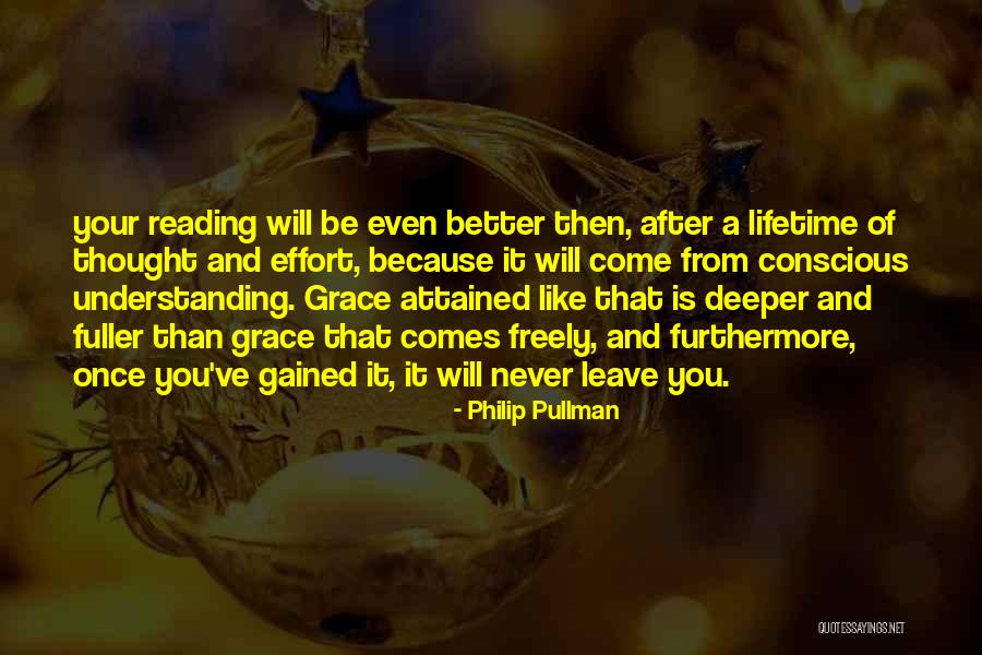 Talaynas Pizza Quotes By Philip Pullman Talaynas Pizza Quotes By Philip Pullman