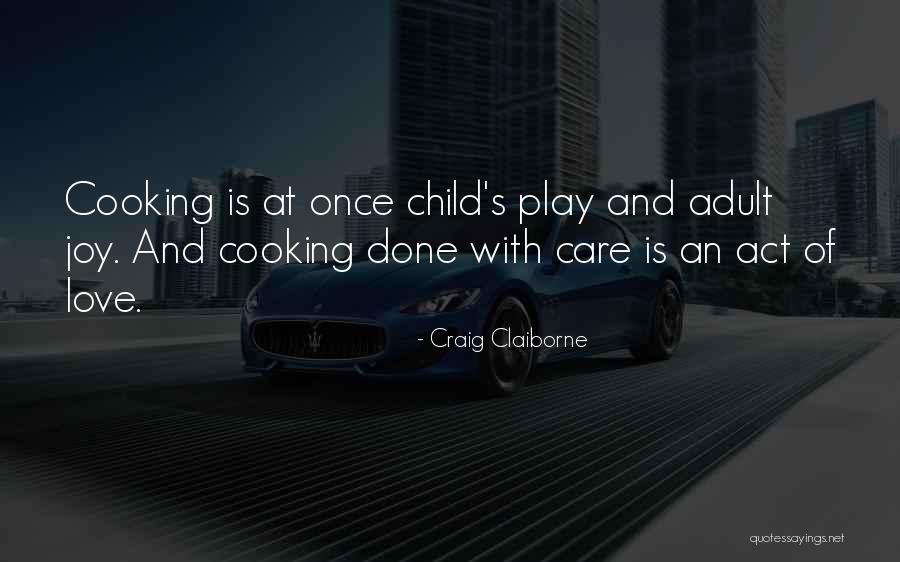 Talboom Landscaping Quotes By Craig Claiborne Talboom Landscaping Quotes By Craig Claiborne
