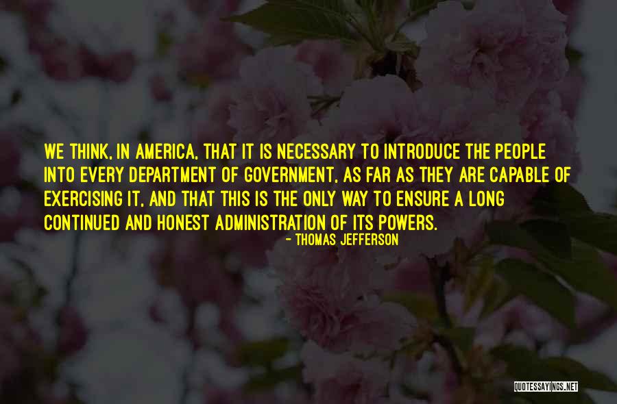 Talboom Landscaping Quotes By Thomas Jefferson Talboom Landscaping Quotes By Thomas Jefferson