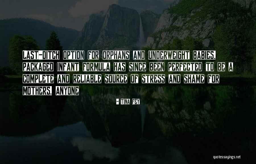 Talboom Landscaping Quotes By Tina Fey Talboom Landscaping Quotes By Tina Fey