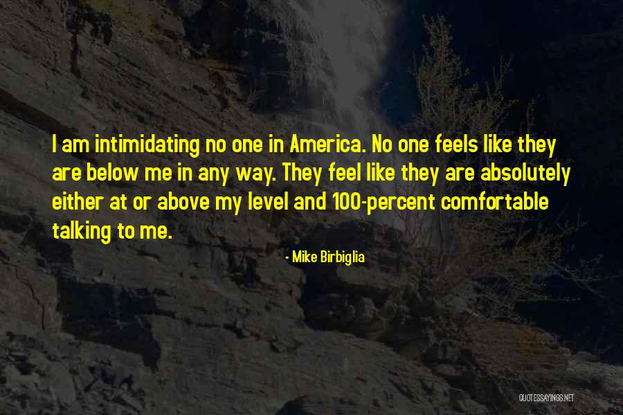 Talboys Family Tree Quotes By Mike Birbiglia Talboys Family Tree Quotes By Mike Birbiglia