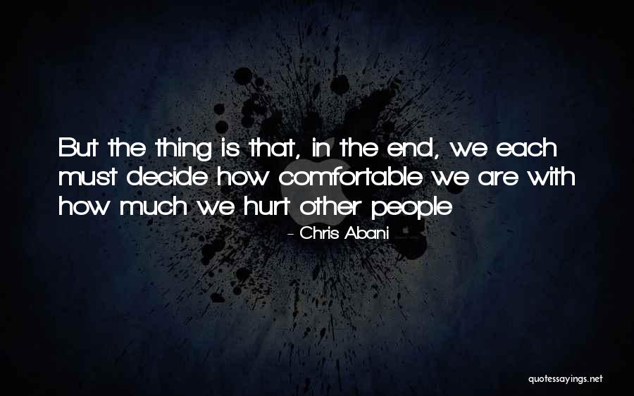 Talboys Hot Quotes By Chris Abani Talboys Hot Quotes By Chris Abani