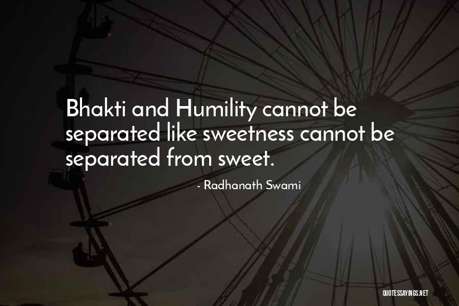 Talboys Hot Quotes By Radhanath Swami Talboys Hot Quotes By Radhanath Swami