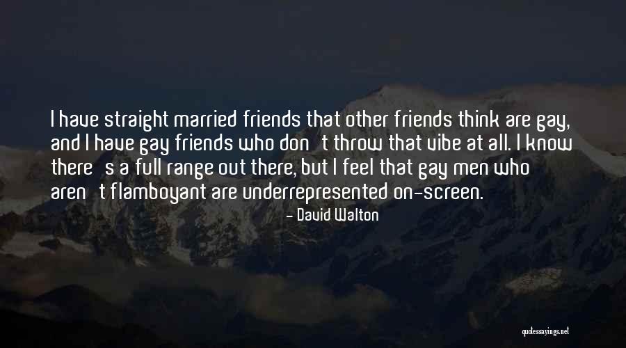 Talboys Short Quotes By David Walton Talboys Short Quotes By David Walton