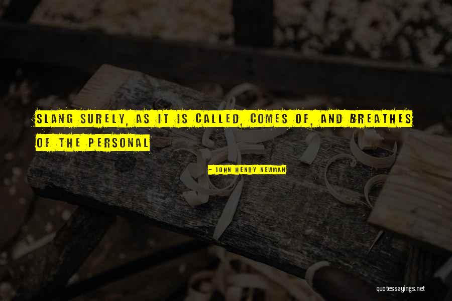 Talboys Short Quotes By John Henry Newman Talboys Short Quotes By John Henry Newman