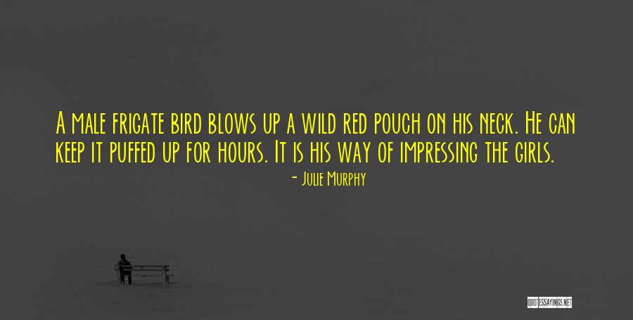 Talboys Short Quotes By Julie Murphy Talboys Short Quotes By Julie Murphy