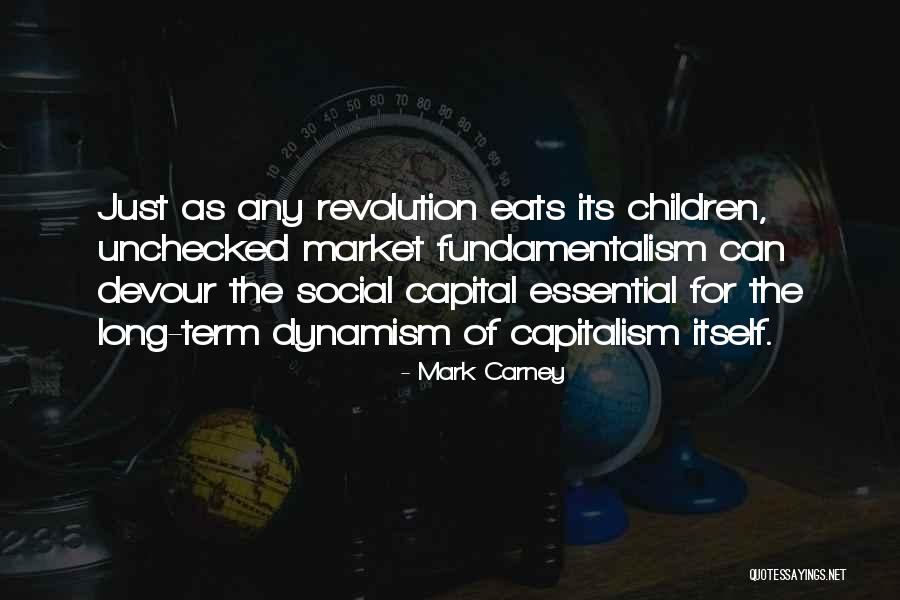 Talboys Short Quotes By Mark Carney Talboys Short Quotes By Mark Carney
