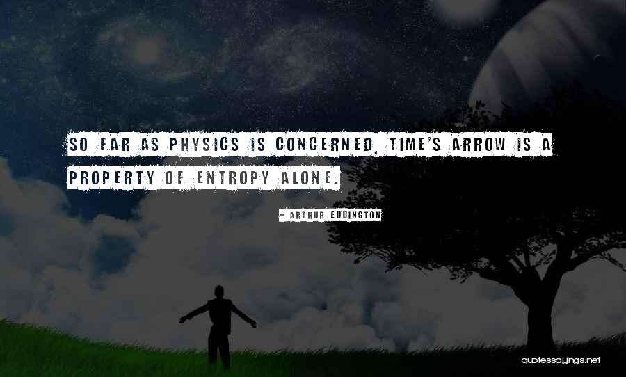 Talc Quotes By Arthur Eddington Talc Quotes By Arthur Eddington