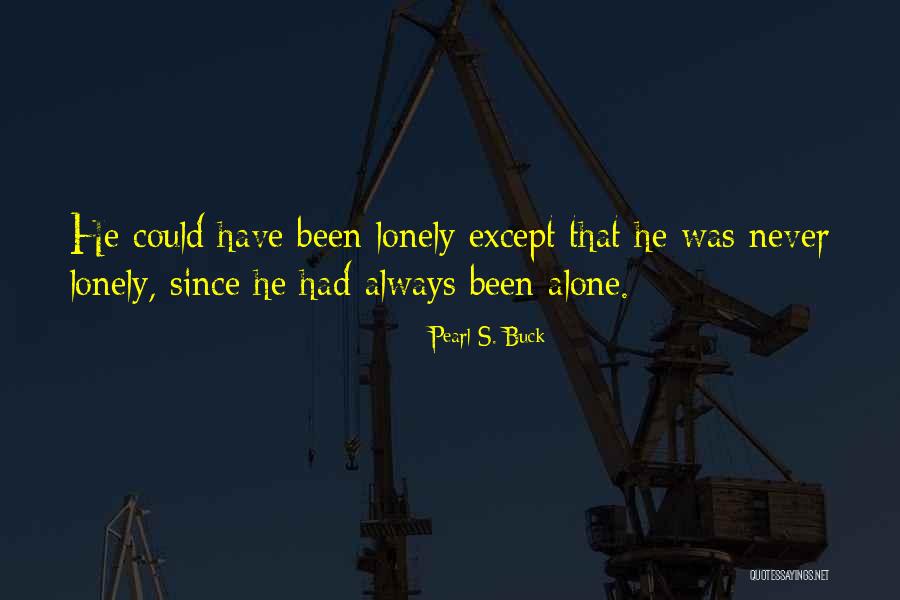 Talc Quotes By Pearl S. Buck Talc Quotes By Pearl S. Buck
