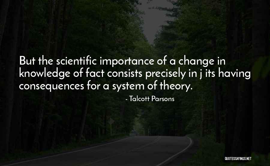 Talcott Parsons Quotes 1049041 Talcott Parsons Quotes 1049041